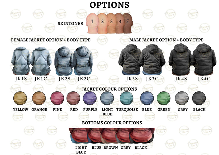 Personalised Couple and Dog Christmas Bauble, Couples Xmas Tree Decor, Boyfriend, Girlfriend, Married Gift, 1st Home Acrylic Bauble