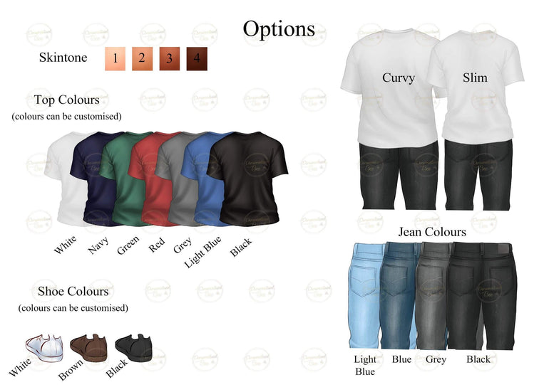 First Christmas Together Personalised Bauble, First Home, Couples Xmas Tree Acrylic Bauble, Boyfriend, Girlfriend, Husband, Wife Gifts