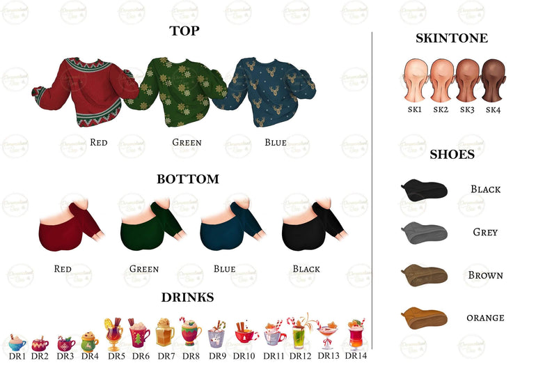 Personalised Couple and Dog Christmas Bauble, Couples Xmas Tree Decor, Boyfriend, Girlfriend, Newly Wed Gift, 1st Home Acrylic Bauble