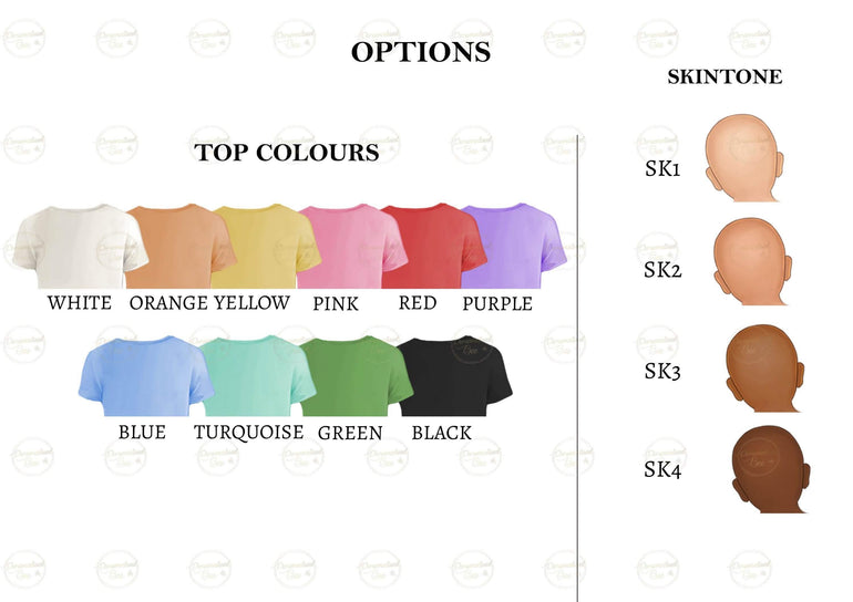 Mummy and Daughter Personalised Christmas Ornament, Christmas Bauble, Xmas Ornament, Mum Gifts, Custom Christmas Tree Acrylic Bauble