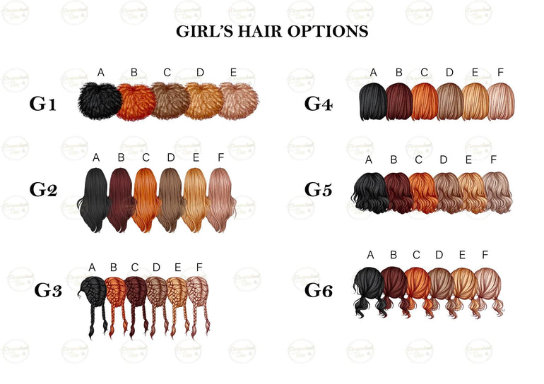 Personalised Christmas Ornament for Mummy, Mother and Daughter Bauble, Xmas Ornament, Secret Santa, Custom Christmas Tree Acrylic Bauble