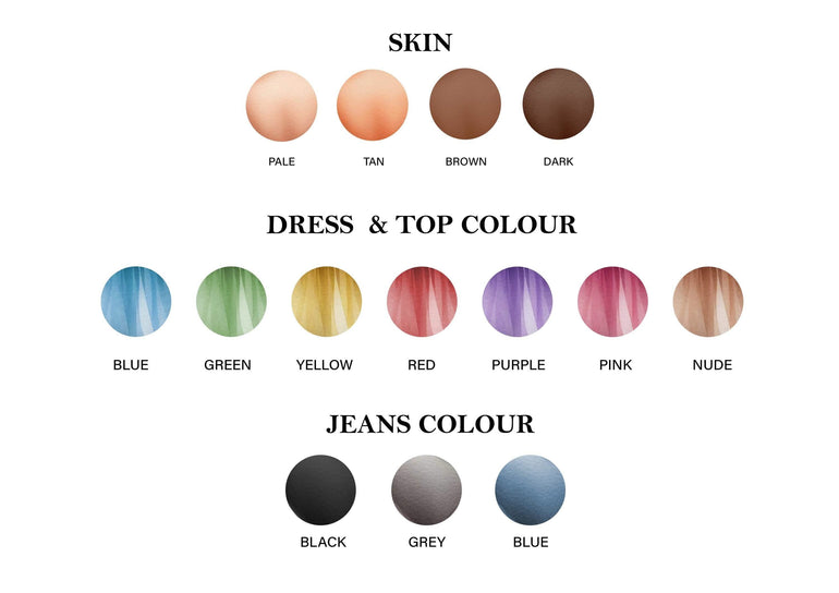 Personalised Christmas Ornament for Mummy, Mother and Daughter Bauble, Xmas Ornament, Secret Santa, Custom Christmas Tree Acrylic Bauble