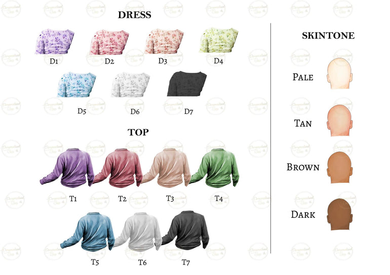 Personalised Christmas Memorial Bauble, Husband and Wife Christmas Ornament, Memorial decoration, Remembrance Angel Wings Acrylic Bauble