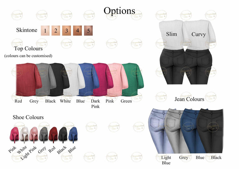 First Christmas Together Personalised Bauble, First Home, Couples Xmas Tree Acrylic Bauble, Boyfriend, Girlfriend, Husband, Wife Gifts