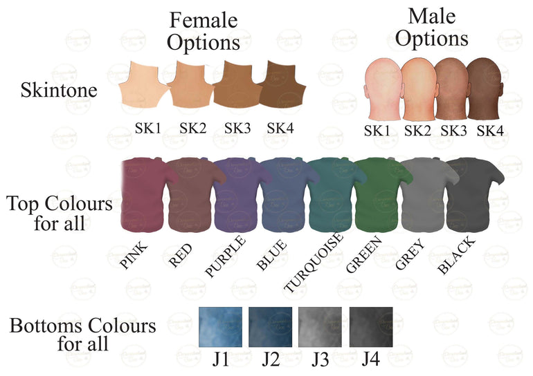 Personalised Male Best Friend Print Gift, Soulmates Gift, Christmas Best Friend Gifts, Friendship Gift, Birthday 30th 40th Acrylic Block