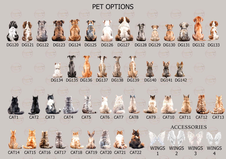 Last Christmas as Family of 2, Personalised Couple Pregnancy Ornament, Baby Shower Gifts, Bumps 1st Xmas Acrylic Personalised Bauble