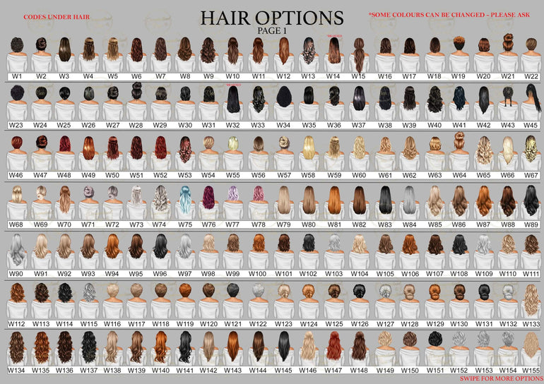 First Christmas as Auntie Bauble, Aunt and Baby Personalised Ornament, New Baby First Xmas, Gift from Niece, Nephew, Newborn Acrylic Bauble