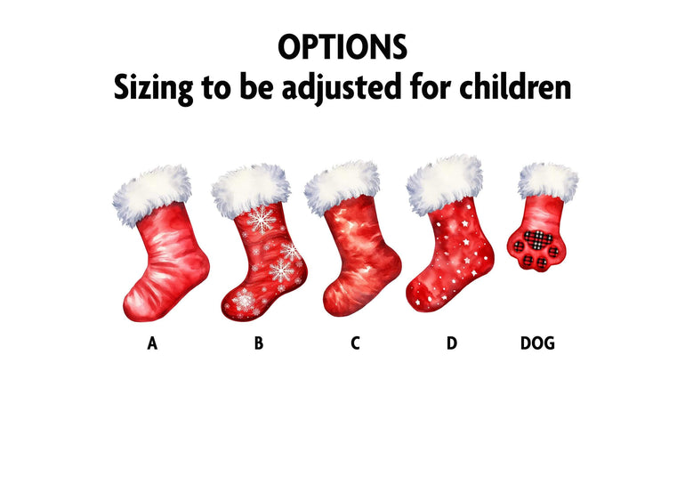 Personalised First Christmas as a Family of 5 Bauble, Baby First Christmas Tree Ornament, Dog 1st Christmas, Personalised Acrylic Ornament