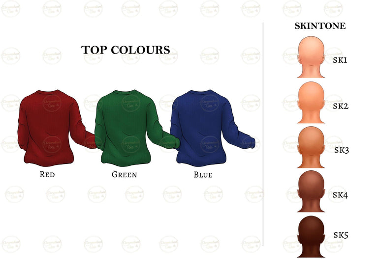 Last Christmas as Family of 2, Personalised Couple Pregnancy Ornament, Baby Shower Gifts, Bumps 1st Xmas Acrylic Personalised Bauble