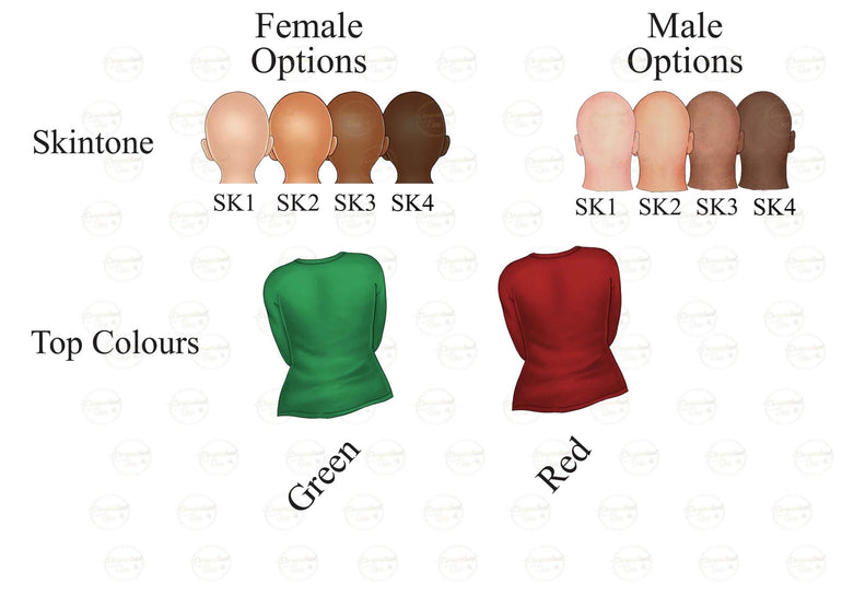 Of all the weird things I found online you, are my favourite Christmas Bauble Ornament, Gift for Boyfriend, Girlfriend, 1st Acrylic Bauble