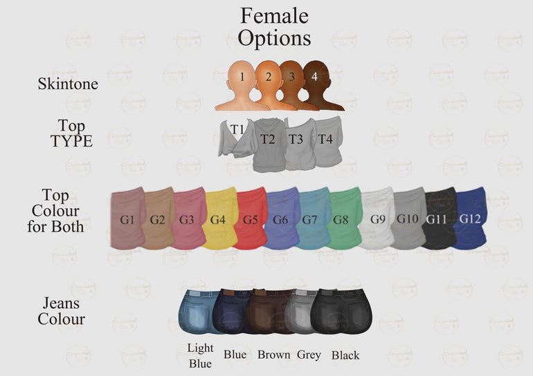 Personalised Dog Remembrance Christmas Bauble, Dog Memory Gift, Cat Memorial, Pet Ornament, Pet Portrait Xmas Decoration Acrylic Bauble