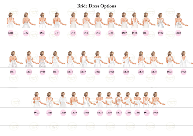 Best Friend Last Christmas as Miss Bauble, Personalised Gift for Bride to be Christmas Ornament, Best Friend Xmas decoration, Acrylic Bauble