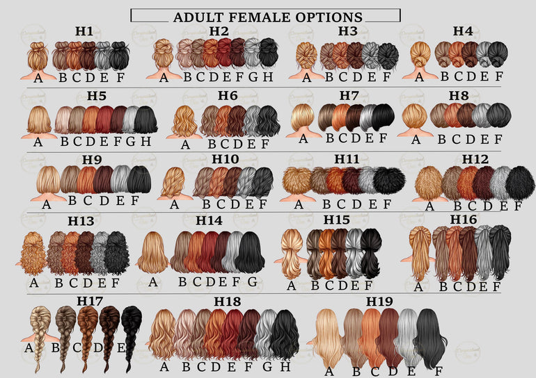 Female and Dog Country Walking Portrait, Gift from Dog, Mothers Day Gift, Nanny Gifts, Birthday Present, Christmas Personalised Wall Art