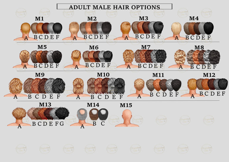 Country Walking Couple and Dog Portrait, Mothers Day, Gift from Dog, Fathers Day, Personalised Wall Art, Mum, Dad, Custom Couple Gifts