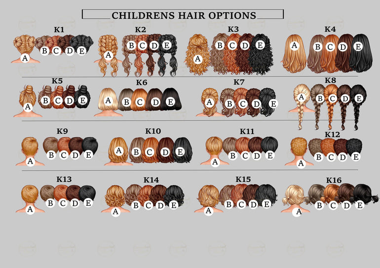 Country Walking Couple and Dog Portrait, Mothers Day, Gift from Dog, Fathers Day, Personalised Wall Art, Mum, Dad, Custom Couple Gifts