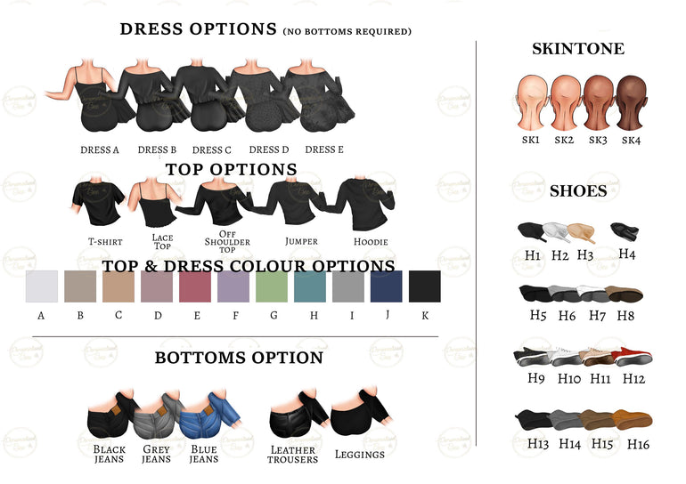 30th Birthday Personalised Group Friendship Gift, Best Friends Print, 30th Birthday Gift for Her, Bestie Print Friendship Gifts Custom Print