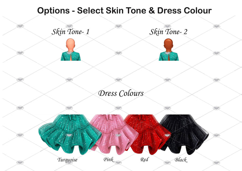 Personalised Birthday Gift for Her, 16th 18th 21st 30th 40th.Friend,Sister,Daughter,Friendship Print,Best Friends Present,Customisable