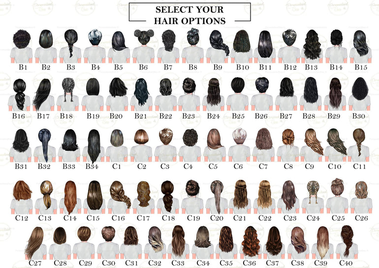 Pet and Owner Gift, Pet Portrait, Personalised Pet Gift, Dog and Owner Print, Custom Portrait, Home Gift, Gift for Granddaughter, Pet Loss