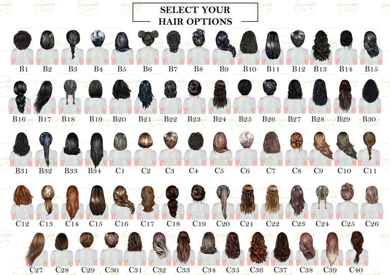 Personalised Bridesmaid Print, Bridesmaids Pj's Print, Bridal Party Gift, Wedding Party, Gift for Bridal Party,Bride Gift,Hen party