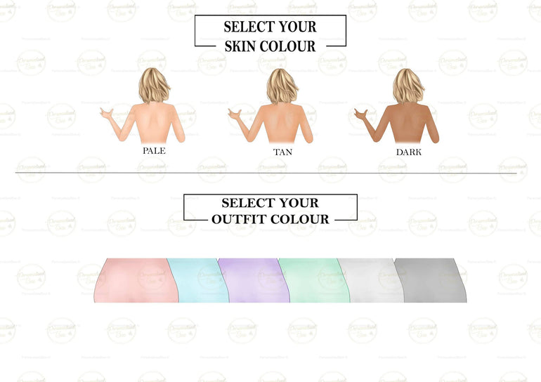 Personalised Bridesmaid Print, Bridal Party Gift, Wedding Party, Gift for Bridal Party,Bride Gift,Hen party,Wedding Favours,Wedding Keepsake