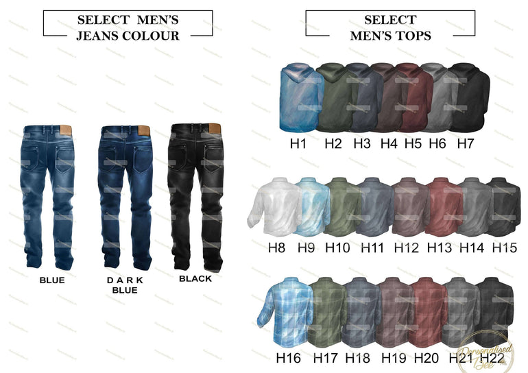 Personalised Gift for a Brother, Gift from Sister to Brother, Birthday Gift for Him, Gift from Sister, Siblings Keepsake Gift,Letterbox Gift