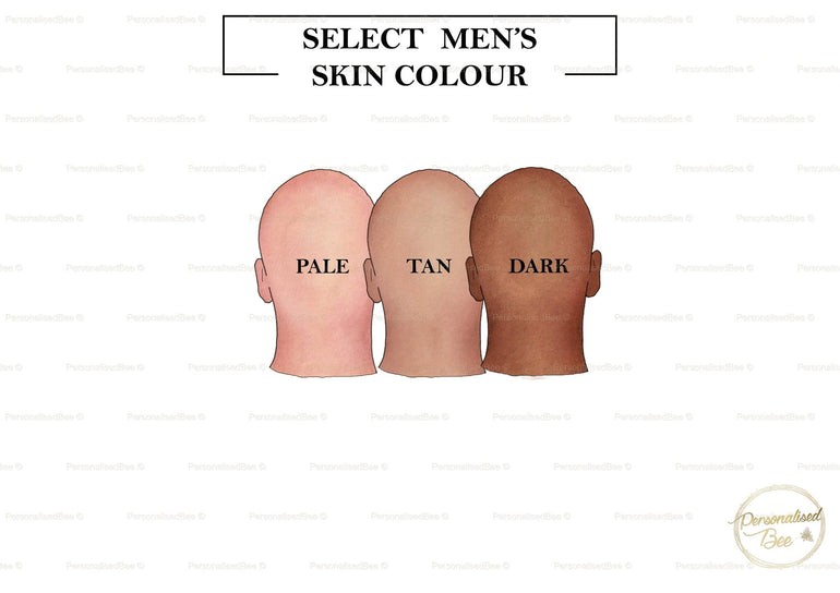 Personalised Gift for a Brother, Gift from Sister to Brother, Birthday Gift for Him, Gift from Sister, Siblings Keepsake Gift,Letterbox Gift