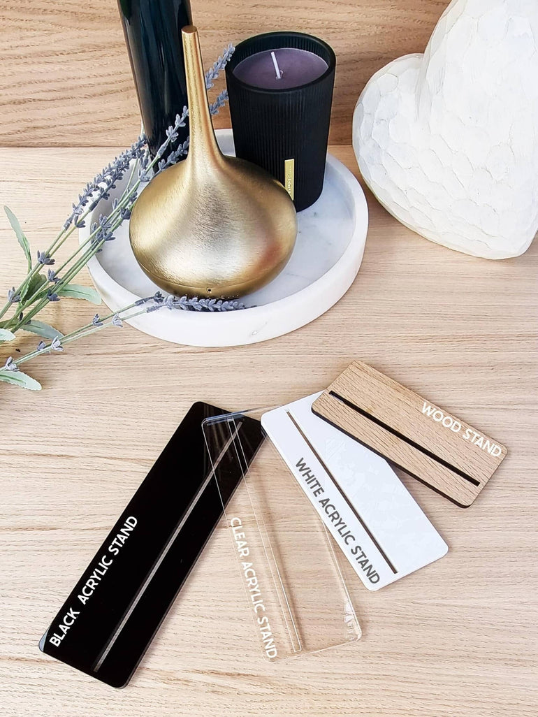 Personalised Wedding Gift, From your Bridesmaids Gift to Bride, Bride to Be Gift, Custom Art, Bridal Party Print, Bride Gift Acrylic Plaque