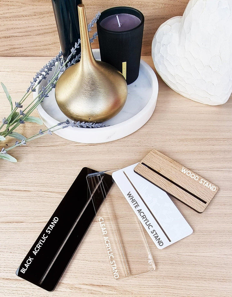 Best Friend Gifts, Best Gifts for Her, Best Friend Print, BFF Birthday Present, Friendship Gift, Personalised Custom Gift, Custom Portrait