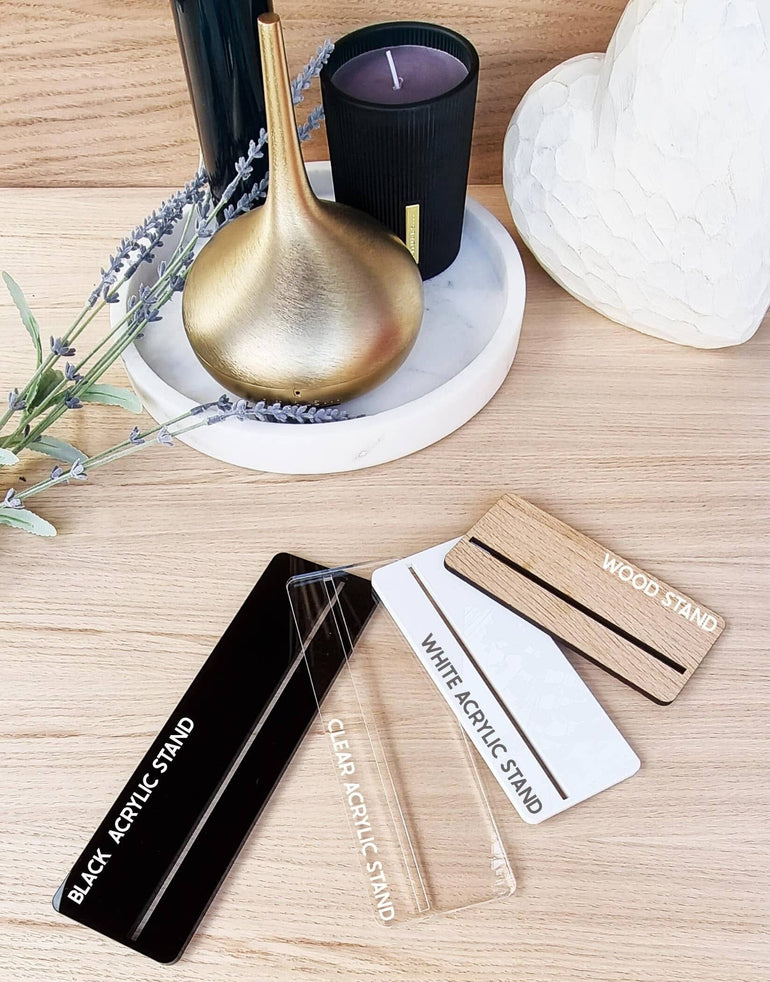 21st Birthday Best Friend Gift, Best Friend Print, Friendship Gift, BFF Personalised Gift, Custom Acrylic Plaque with Stand, Custom Gift