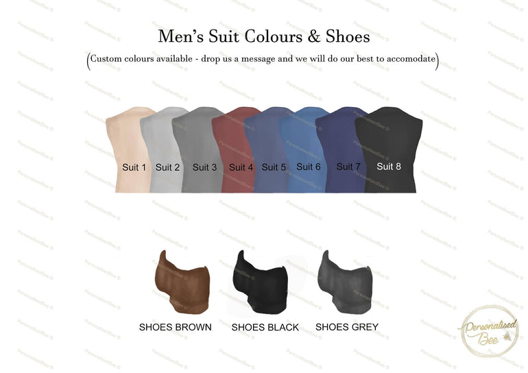 Personalised Wedding Print, Wedding Print, Couple Gift, Bride and Groom gifts,Wedding Present,Gift for Bride,Custom Wedding Gift,Anniversary