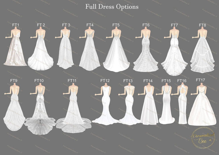 Personalised Wedding Print, Wedding Print, Couple Gift, Bride and Groom gifts,Wedding Present,Gift for Bride,Custom Wedding Gift,Anniversary