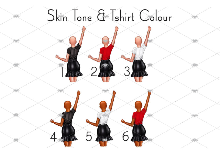 21st Birthday Best Friend Gift, Best Friend Print, Friendship Gift, BFF Personalised Gift,Custom Acrylic Block,Custom Gift,Birthday Keepsake