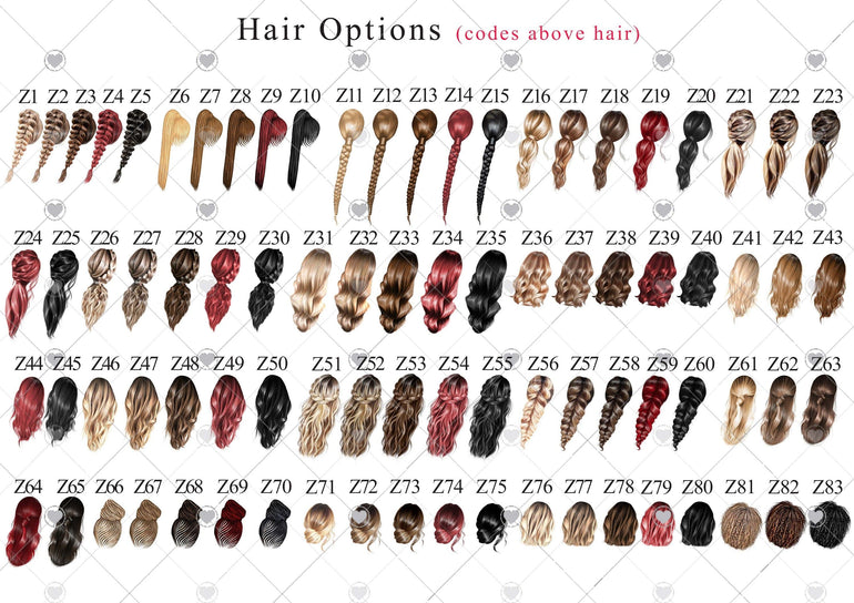 Best Friend Gifts, Best Gifts for Her, Best Friend Print, BFF Birthday Present, Friendship Gift, Personalised Custom Gift, Custom Portrait