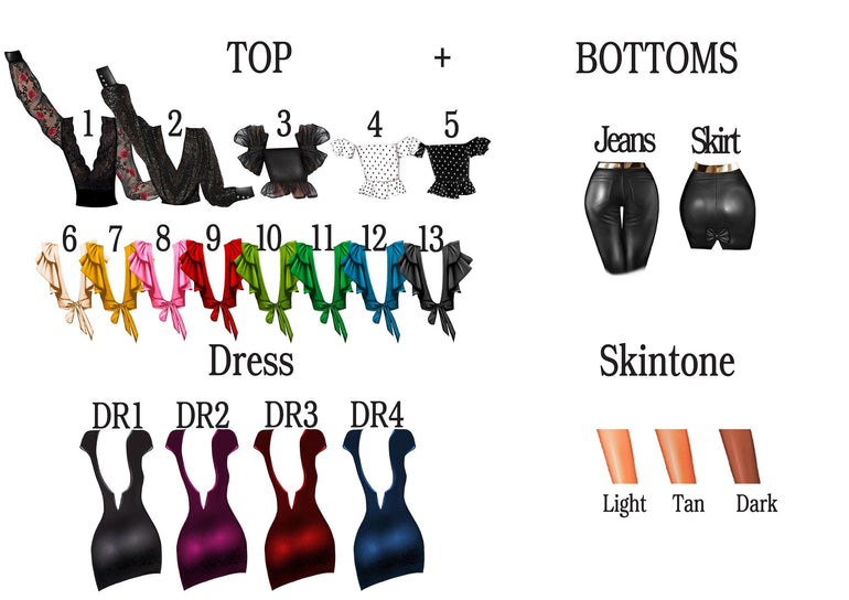 Best Friend Gifts, Best Gifts for Her, Best Friend Print, BFF Birthday Present, Friendship Gift, Personalised Custom Gift, Custom Portrait