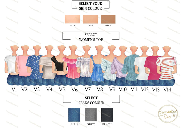 Pet and Owner Gift, Pet Portrait, Personalised Pet Gift, Dog and Owner Print, Custom Portrait, Home Gift, Gift for Granddaughter, Pet Loss