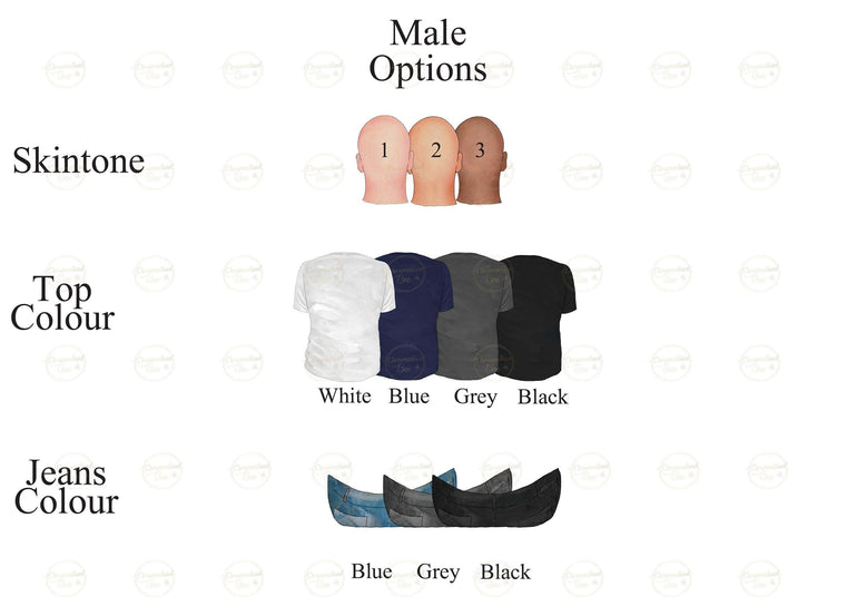 Man and Dog Print, Man and Pet Gift, Personalised Pet owner Gift, Male Birthday Gifts, Custom Handmade Art,  Pet Loss Memorial Gift Block