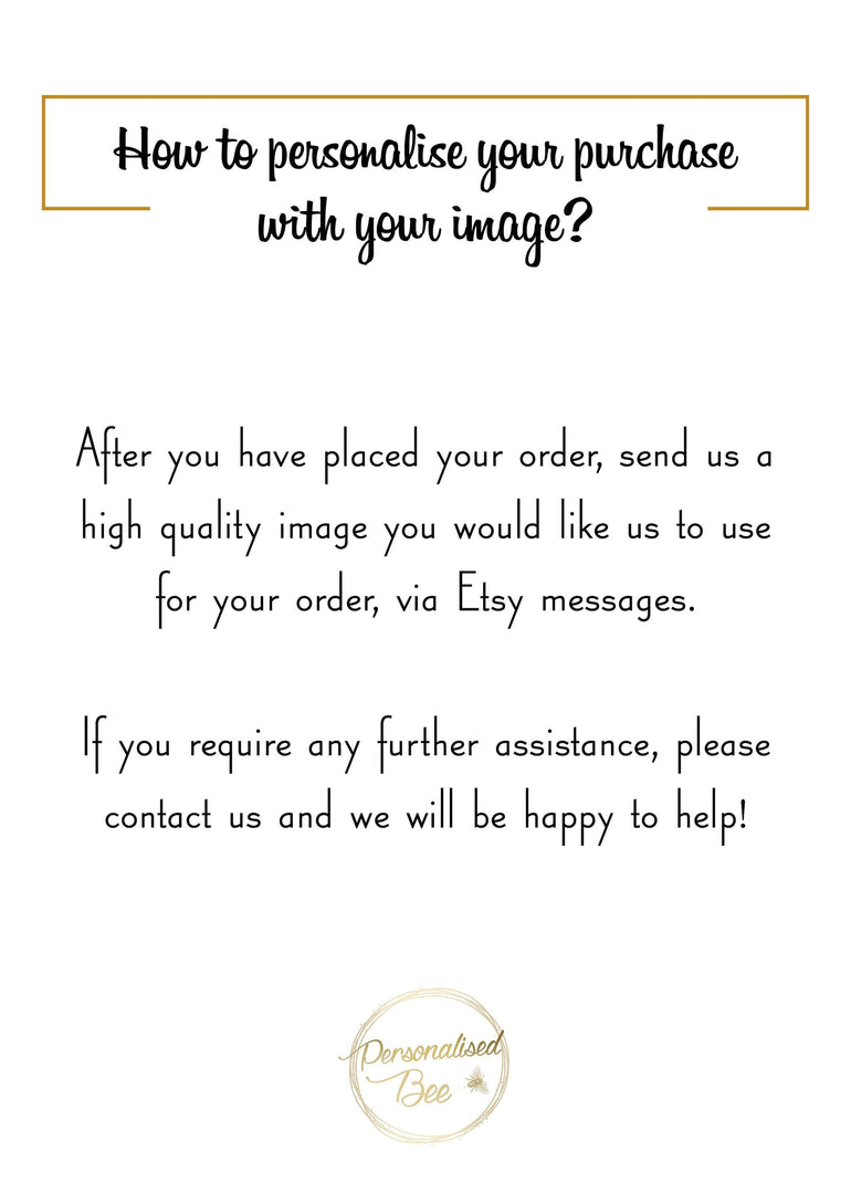 Personalised Photo Gift, Wedding gift for couple, engagement gift, First House gift, Memorable Date, Gift for Boyfriend, Engagement frames