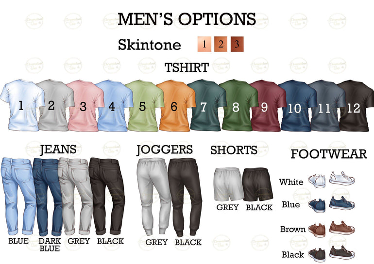 Couple Print, Personalised Gift for Boyfriend/Girlfriend, Birthday Gift For Boyfriend, Anniversary Present, Couple Portrait, 1st Anniversary