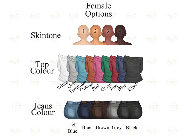 Owner and Pet Custom Print, Pet remembrance gift, Dog Memorial, Cat Memorial, Pet Loss Sympathy Present, Keepsake Memory Gift, Acrylic Block