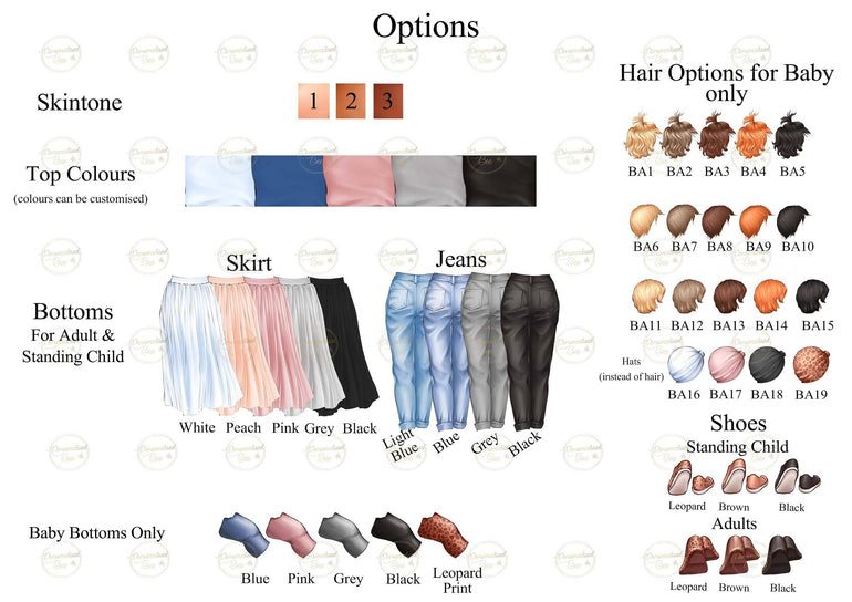 Personalised Gift for Mum, Valentines Day Gift, Mothers Day, Mum Gift, Birthday gift, Mother Baby Daughter Print, Custom Portrait Gift