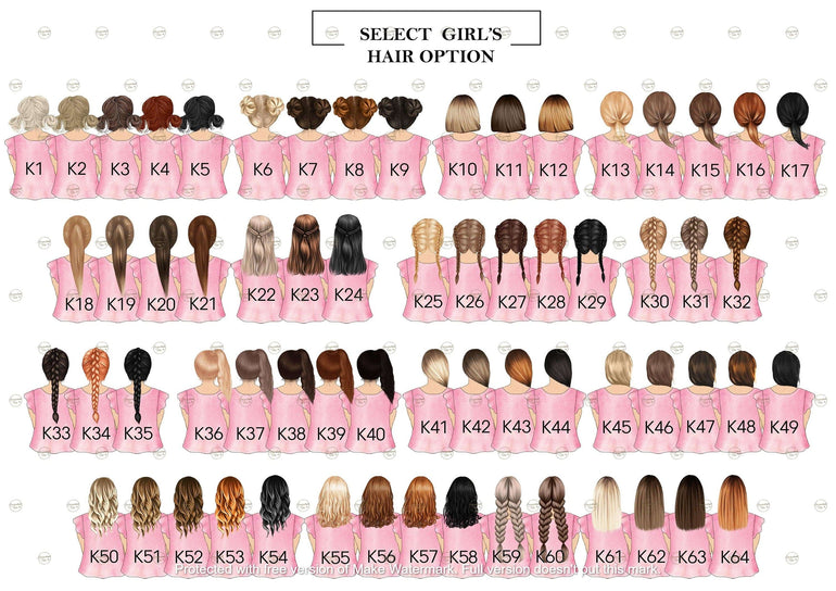 Personalised Gift for Mum, Mothers Day Gift, 1st Mothers Day Gift, Family Portrait, New Parents Gift, Couple and Baby Portrait, Fathers Day