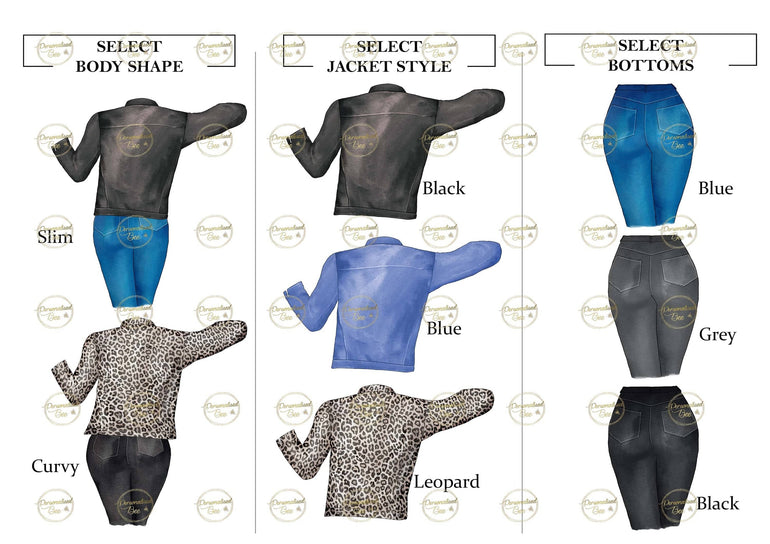 Best Friend Print, Personalised Gift for Her, Bestie Gifts, Birthday Gift for Friend, Christmas Gift, Friendship Gift, Acrylic Plaque