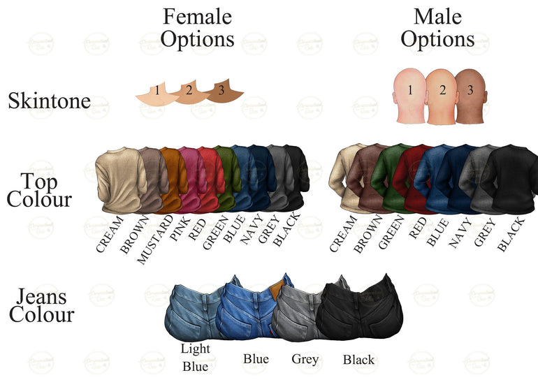 Engagement Gifts, birthday gift for Her/Her, Couples Gift, Anniversary Gifts, 1st Anniversary, Christmas Gift Wife/Husband Acrylic Plaque