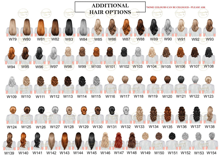 Engagement Gifts, birthday gift for Her/Her, Couples Gift, Anniversary Gifts, 1st Anniversary, Christmas Gift Wife/Husband Acrylic Plaque