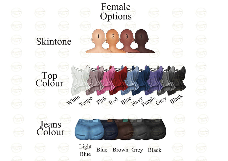 Owner and Pet Custom Gift, Pet Portrait, Owner Pet Portrait, Pet Memorial Gift, Dog Cat Memorial, Christmas Gifts, Gift for Her, Acrylic