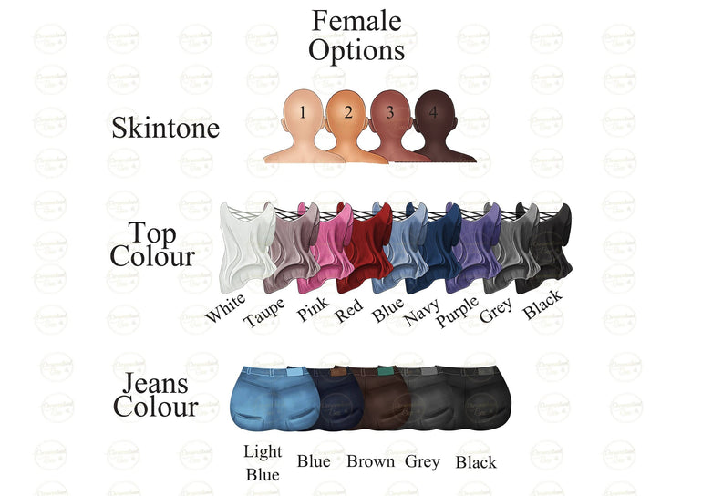 Personalised Pet gift, Owner and Pet, gift for dog owner, pet memorial gift, Pet owner, cat memorial, dog christmas gifts, Digital File