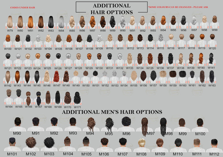 Personalised Grandparents Gift, Christmas gift, Nana Gift, Granddad Gift, Family Print, Christmas Gift for Grandma, Birthday, Acrylic Plaque