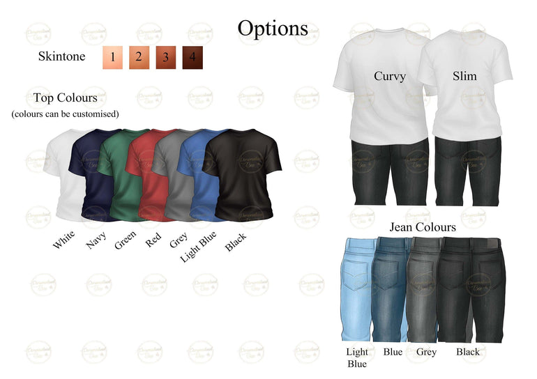 Gift for Boyfriend, Gift for Him Valentine's Day, Personalised Gift for Her, Personalised Boyfriend/Girlfriend Gift, Engaged, Acrylic Block