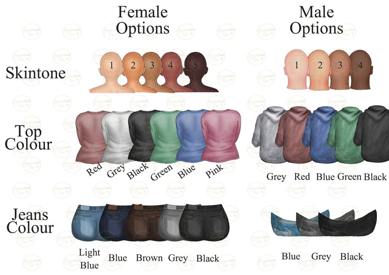 Personalised Valentines Day Gift, Valentines Boyfriend Gift, Husband Gift, Wife First Valentines, Anniversary Gift Her/Him, Couple and Pet