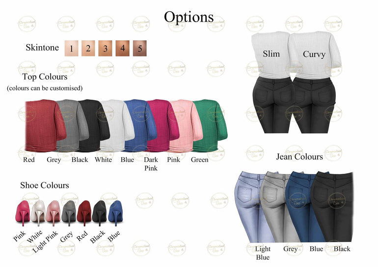 Couple Portrait, Valentines Day Gift for Him, Boyfriend Gift, Husband Present, Girlfriend Valentines Gift,Engagement Gifts Unique Meaningful